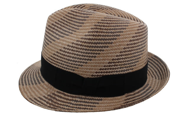 Sun and Moon (W10/W21/W31/W36)