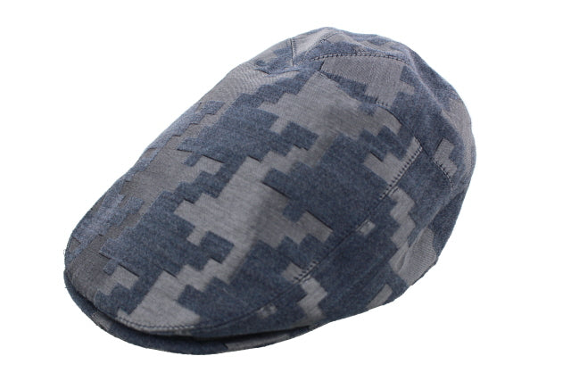 Labyrinth of the Sea