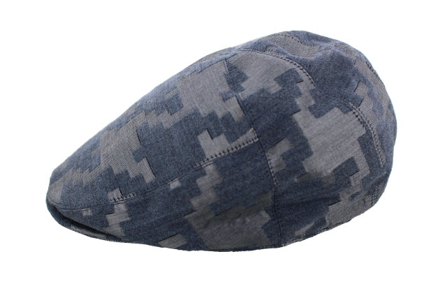 Labyrinth of the Sea