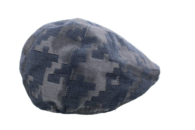 Labyrinth of the Sea