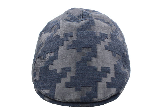 Labyrinth of the Sea