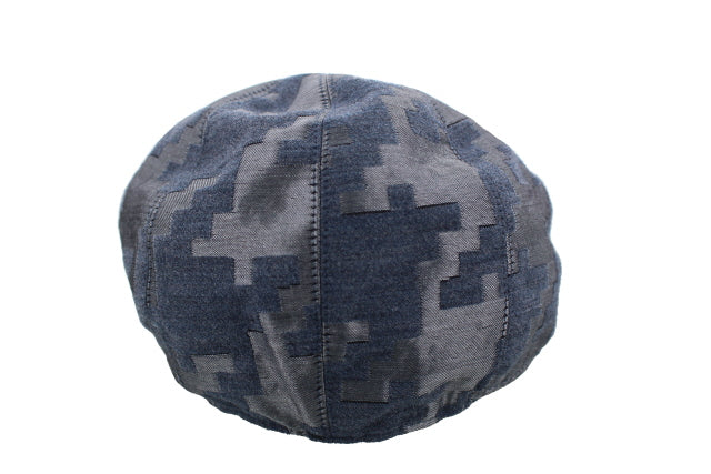 Labyrinth of the Sea