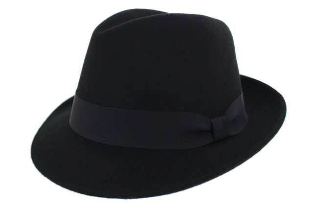 アンデスの風(AndesnoKaze)