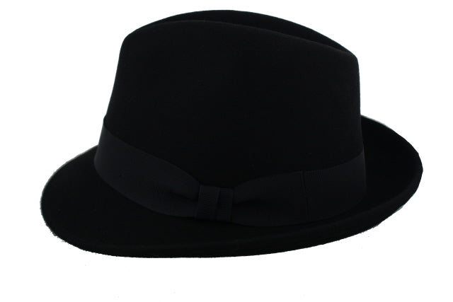 アンデスの風(AndesnoKaze)