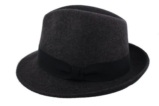 アンデスの谷 CH (Andean valley CH)