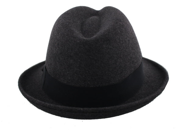 アンデスの谷 CH (Andean valley CH)