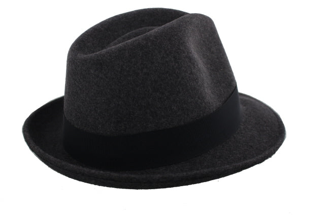 アンデスの谷 CH (Andean valley CH)