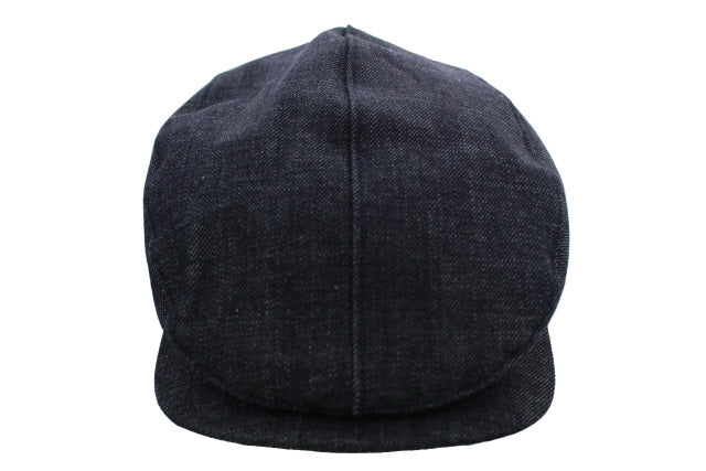 デニムキング(DenimKing)