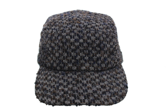 冬の立体(FuyunoRittai)