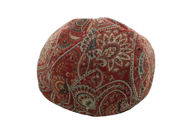 Flowers blooming in the Amazon