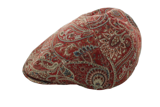 アマゾンに咲く華(AmazonniSakuhana)