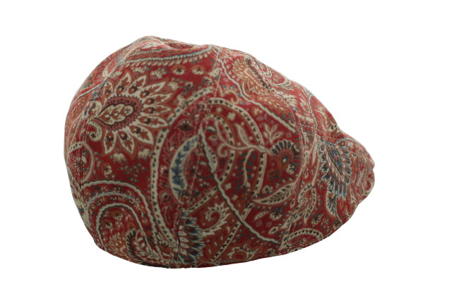 アマゾンに咲く華(AmazonniSakuhana)