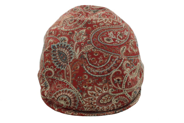 アマゾンに咲く華(AmazonniSakuhana)