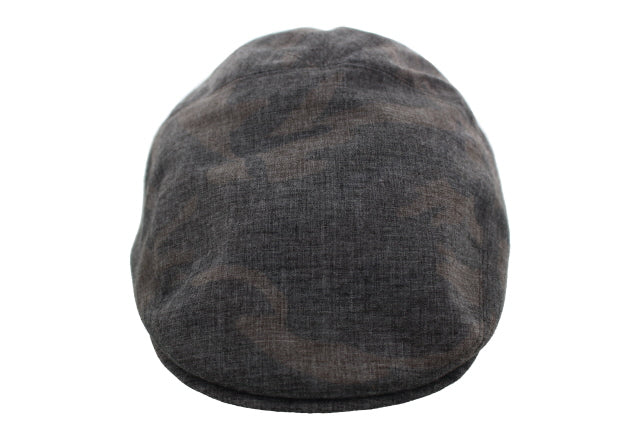 The Slightest Details