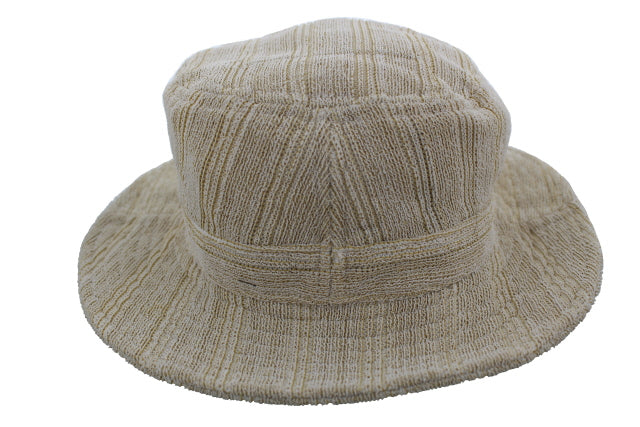 グルーブ(Groove)