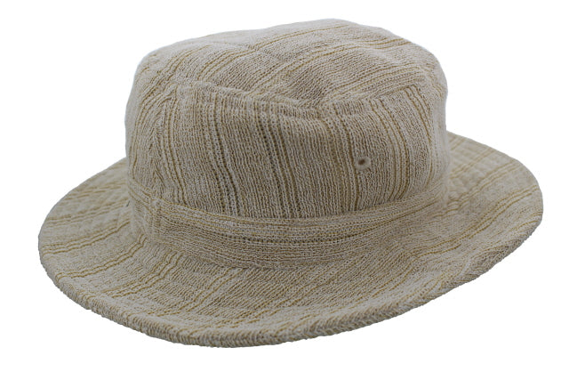 グルーブ(Groove)