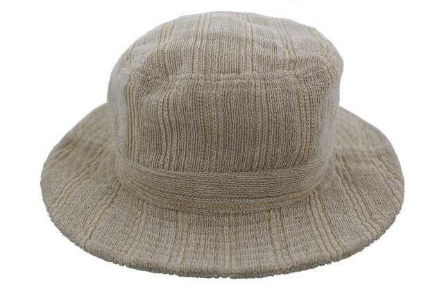 グルーブ(Groove)