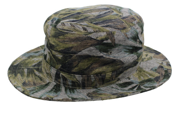 アマゾンに響く歌(AmazonniHibikuUta)