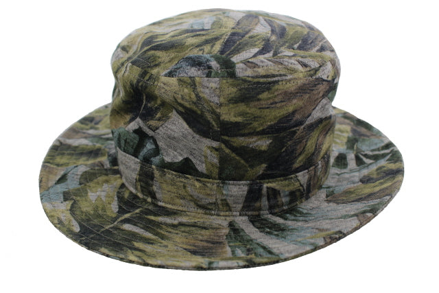 アマゾンに響く歌(AmazonniHibikuUta)