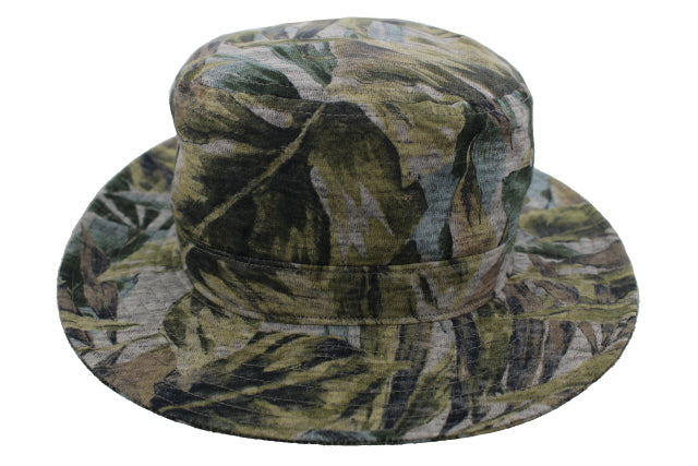 アマゾンに響く歌(AmazonniHibikuUta)