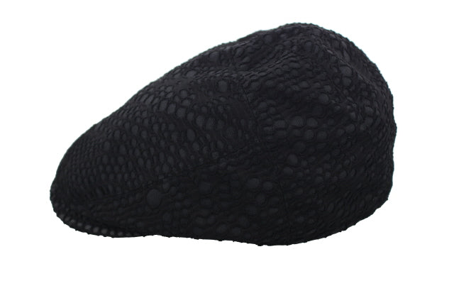 Creation of the Universe