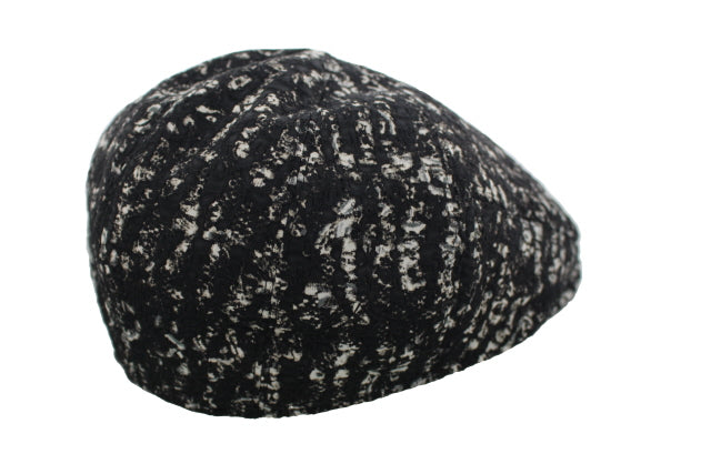 Grasslands of the Moon