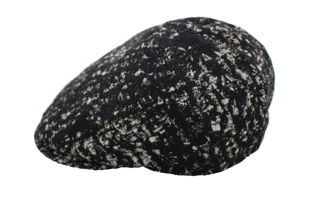 Grasslands of the Moon