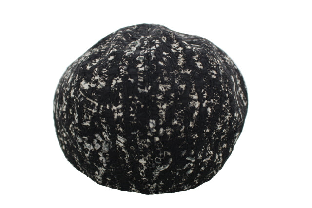 Grasslands of the Moon