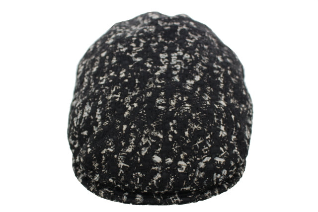 Grasslands of the Moon