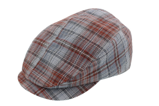 緑の交わり(MidorinoMajiwari)