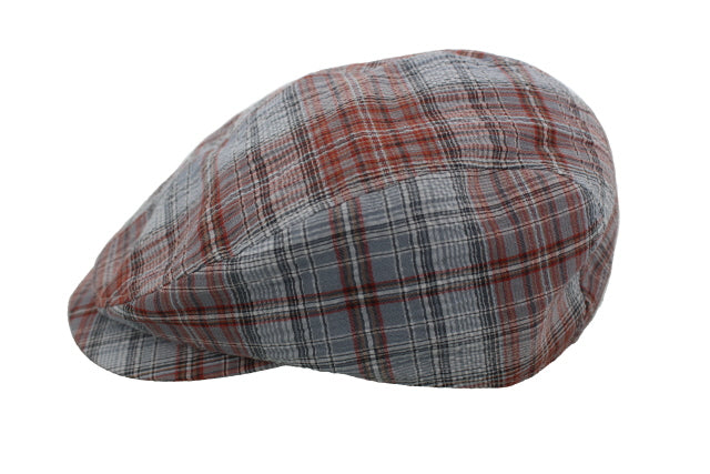 緑の交わり(MidorinoMajiwari)