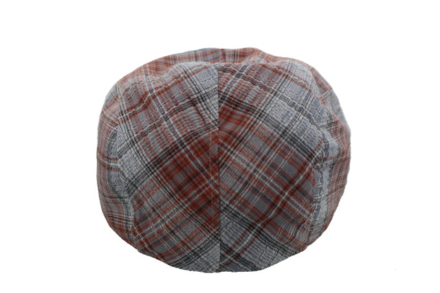 緑の交わり(MidorinoMajiwari)