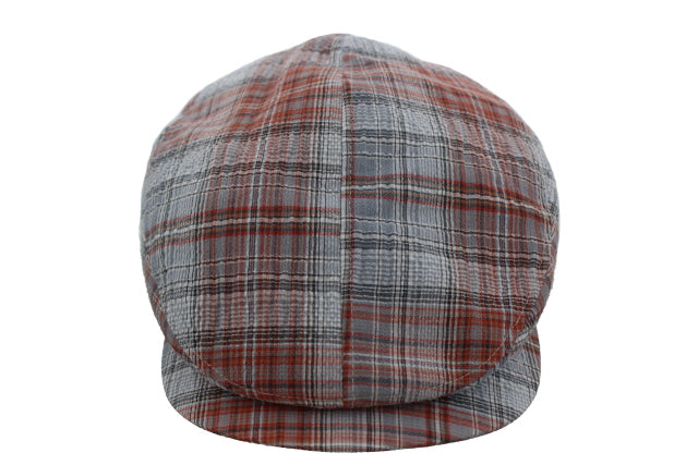 緑の交わり(MidorinoMajiwari)