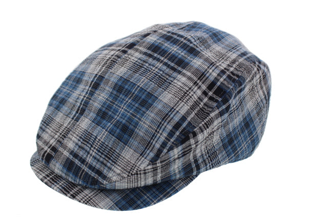 緑の交わり(MidorinoMajiwari)