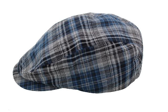 緑の交わり(MidorinoMajiwari)