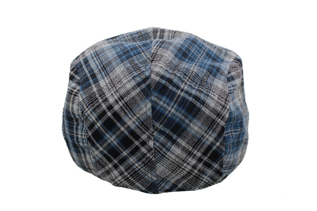 緑の交わり(MidorinoMajiwari)