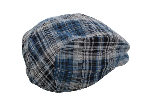 緑の交わり(MidorinoMajiwari)