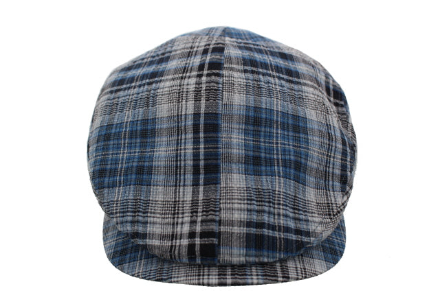 緑の交わり(MidorinoMajiwari)