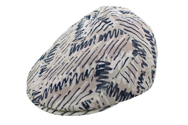 橙色量子(OrangenoRyoushi)