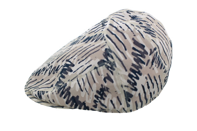 橙色量子(OrangenoRyoushi)