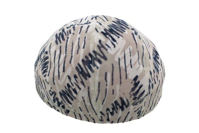 橙色量子(OrangenoRyoushi)