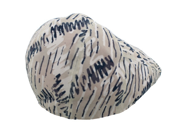 橙色量子(OrangenoRyoushi)