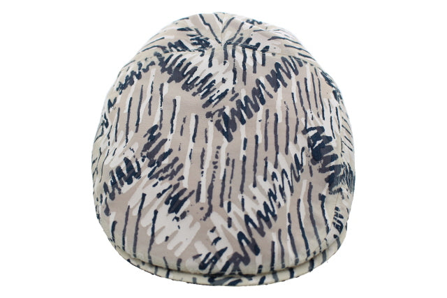 橙色量子(OrangenoRyoushi)