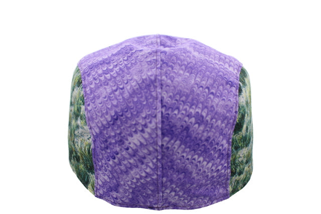 ラマヌジャン(Ramanujan)