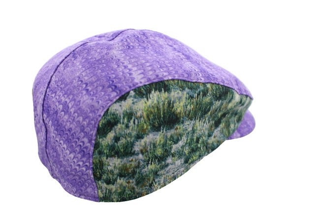 ラマヌジャン(Ramanujan)