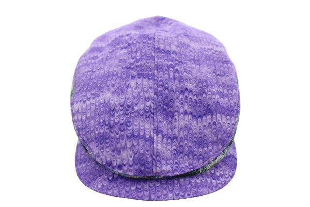 ラマヌジャン(Ramanujan)