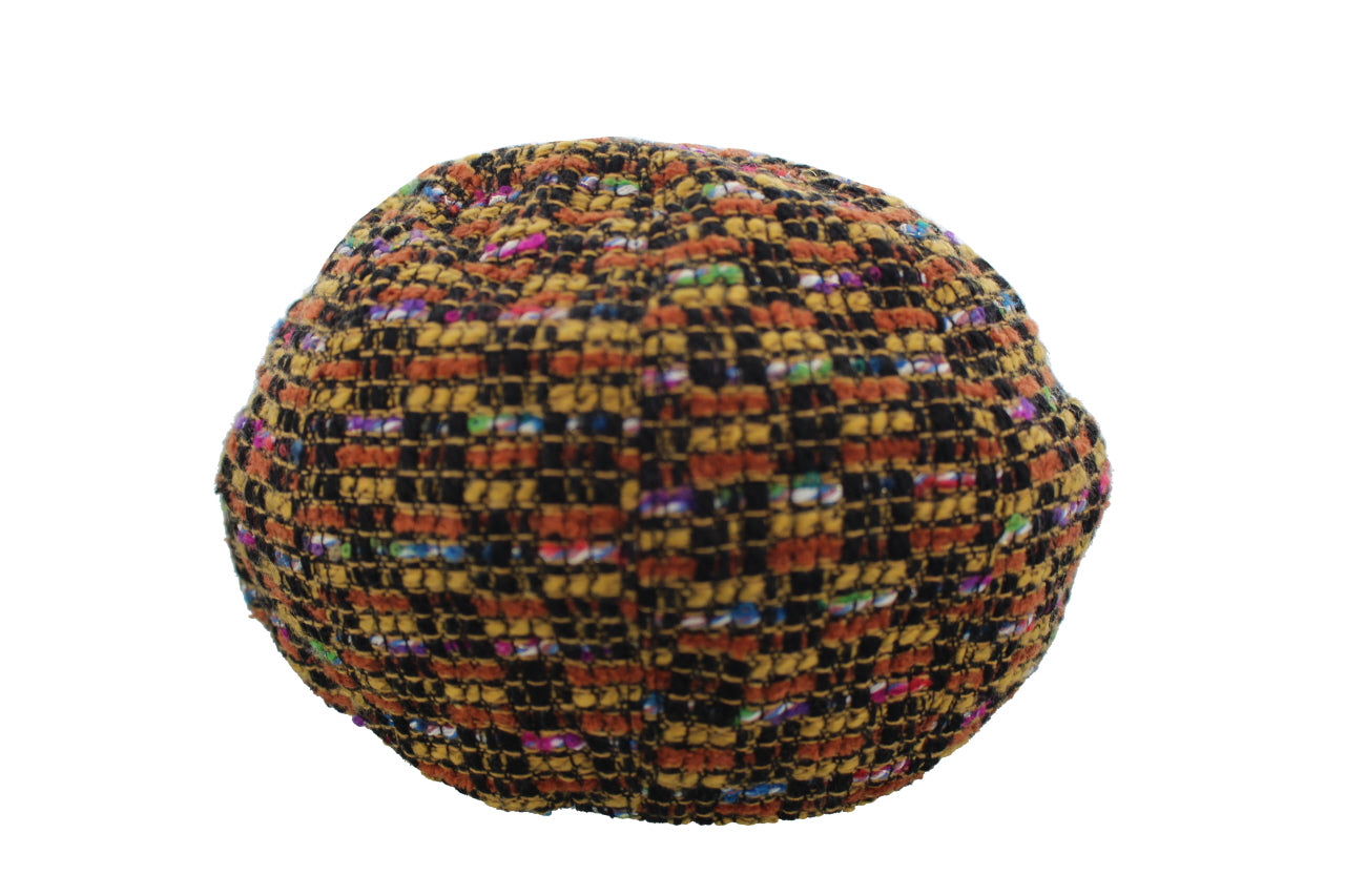 異国色(Ikokusyoku)