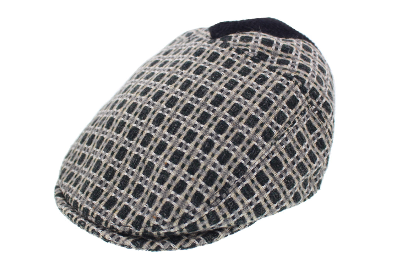 Flowers of the Labyrinth