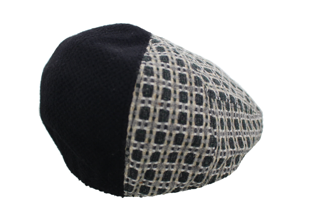 Flowers of the Labyrinth