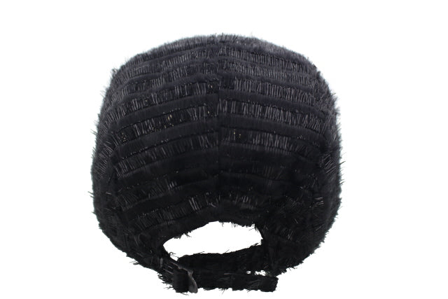 黒光りの波(KurobikarinoNami)